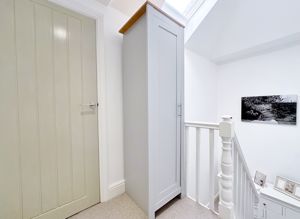 Photo 22- click for photo gallery